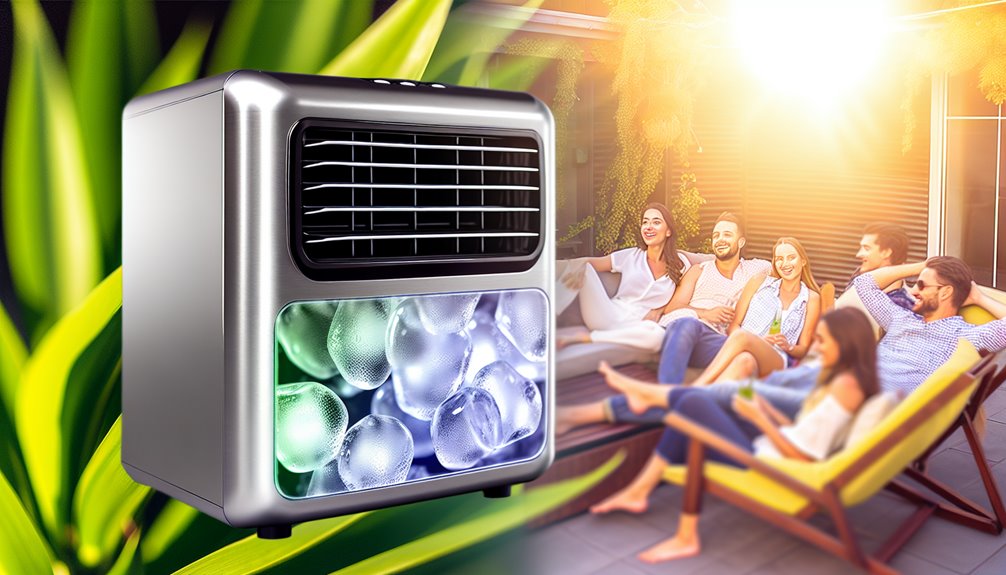 AC